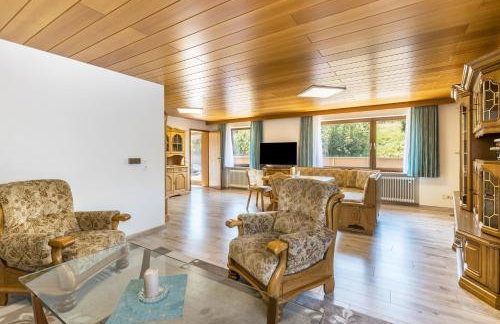 B463 Penthouse - Foto 5