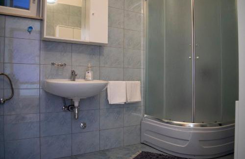 Kuća za odmor Dijana - Foto 28