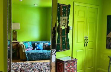 Alpine Apartments Snowdonia - Foto 77