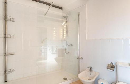 Duplex Can Roses - Photo 26