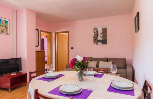 Apartment Koštro-1 by Interhome - Foto 18