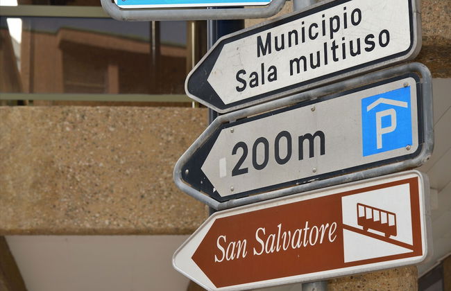 Bright Stunning Central Apartment In Front Of Lugano Lake - Foto 19