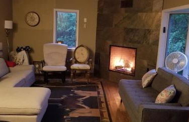 Hunter Mt Amazing Views Catskills! 5 Bedrooms! Best Choice! - Foto 3
