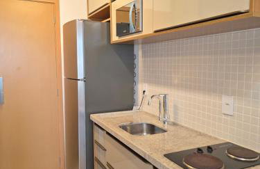 Apartamento Orla - Próximo ao Centro de Convenções - Foto 41