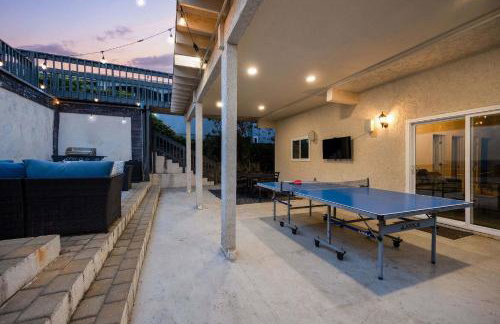 Ocean Views 2 Kitchen Living area Villa - Foto 11