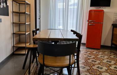 Appartamento Porto Marina S G 2 - Foto 16