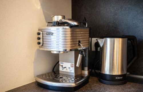 Untermoarhof Albeins - Foto 25