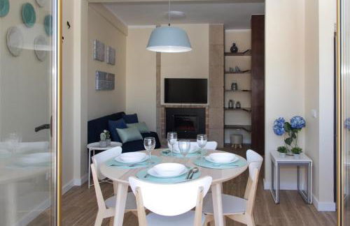 Templar Spot - Foto 10