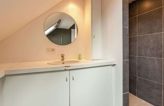 Holiday Home in Kortrijk for 8 Person - Photo 17