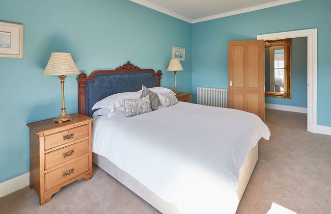 Host Stay Turnstone - Foto 13