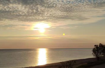 villa vagelis - Foto 26