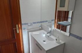 LaCasa DeLola - Foto 11