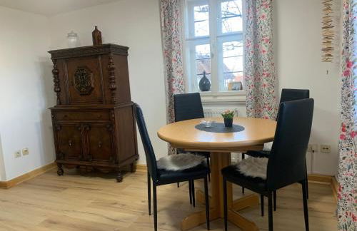 Turmstüble im Torhaus von 1545 - Foto 9