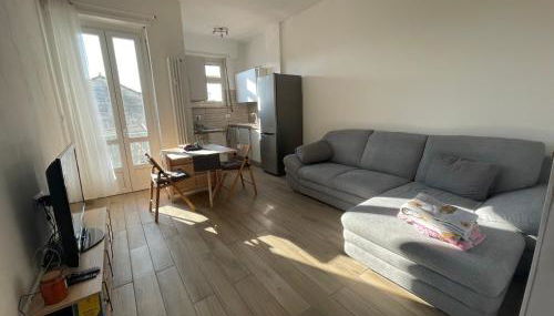 Appartamento nel Borgo - Foto 3