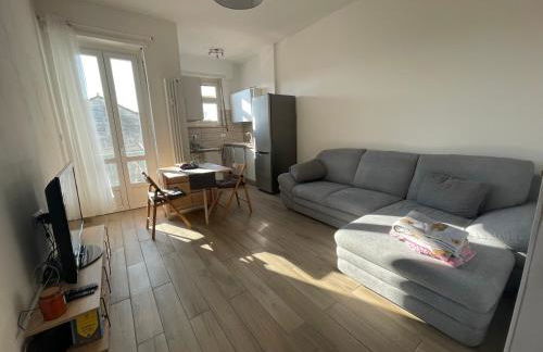 Appartamento nel Borgo - Foto 3