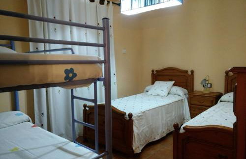 Escapada Delux - Foto 20