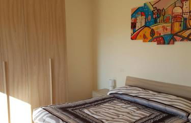 BORGO NEL TEMPO - Foto 10