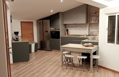 Mirador Porta da Vila, Noia - Foto 19