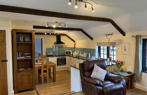 Maple & Beech Barns - Photo 21