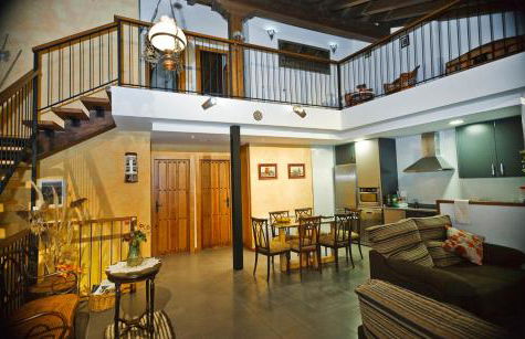 El Rincón del Tarabilla - Photo 17