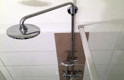 Ferienhaus Stausee Bitburg - Foto 14