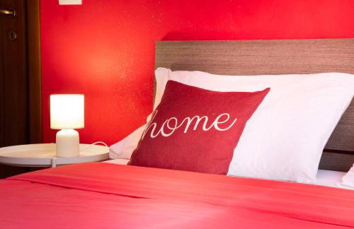 Casa Graziella- appartamenti vacanze - Foto 15