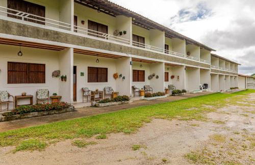 Bonito Charmoso no Hotel Pedra do Rodeadouro Bonito PE - Photo 19