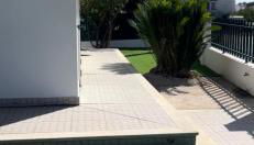 Lisbon Coastal Retreat - Foto 4