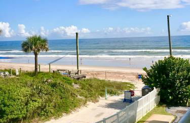 Absolute Beach - Sea View at Symphony Beach Club! - Foto 3