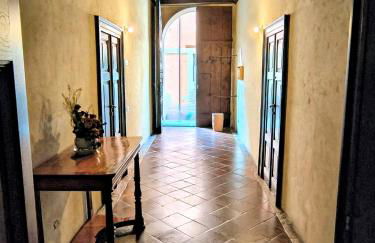 Il Sonetto Boutique Apartment - private garage - Photo 22