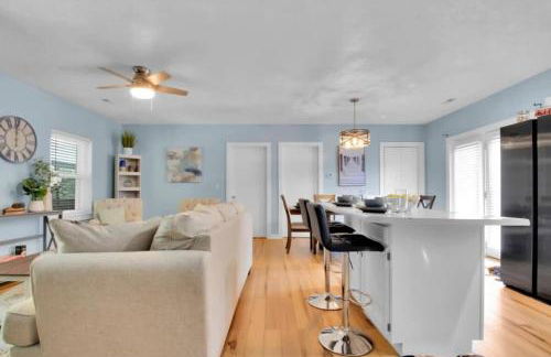 Modern 4BR House in Bloomington - Foto 15