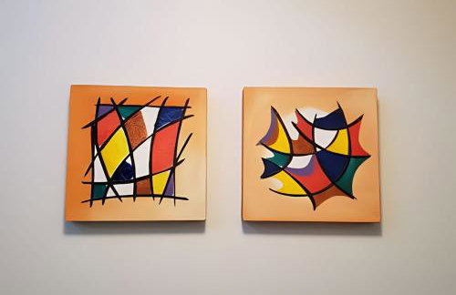 Sudoeste, com rede na varanda e excelente local! - Foto 23