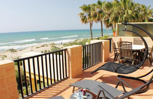 Romana Playa - Photo 1