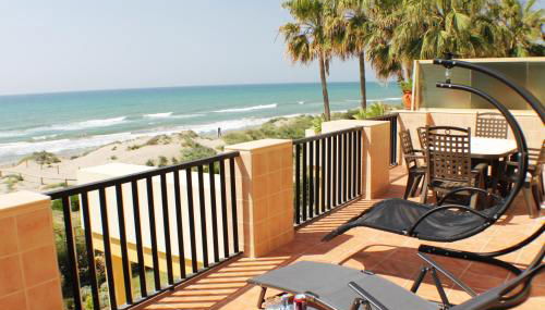 Romana Playa - Photo 1