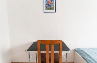 MonteurGut Apartments Linde - Foto 22