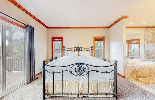 Deer Mountain - Foto 17