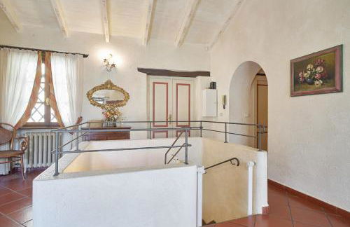 The Grapefruit House - Villa con Piscina - Foto 45