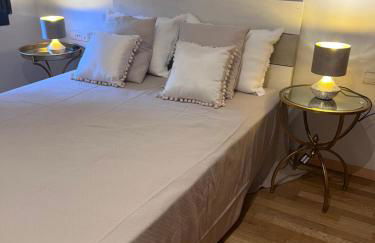 Campanilla - Foto 16