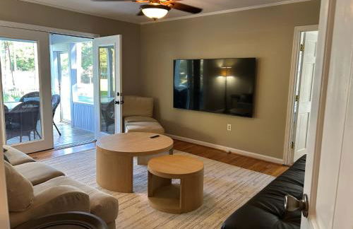 Two Oysters House - Foto 45