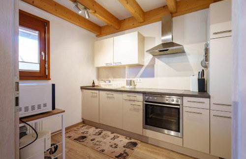 Dieboldshof - Photo 43