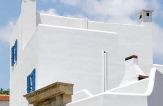 House Salvia - Foto 17