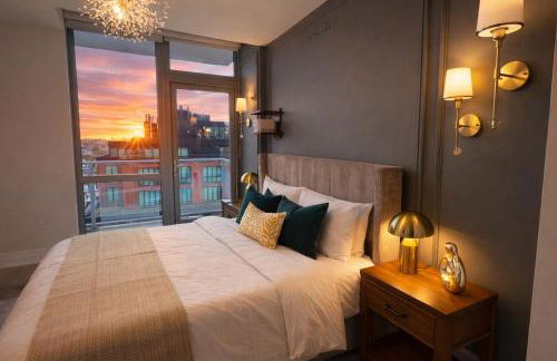 The Casa - U Street - Foto 19