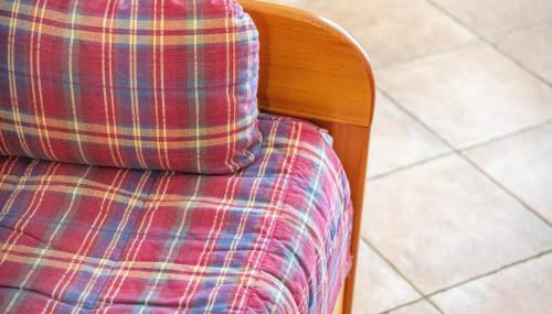 Residence Larice Bianco App n4 - Foto 5