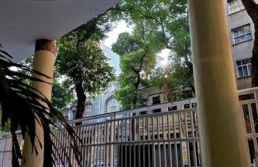Lapinha 40 Graus Studio - Foto 137