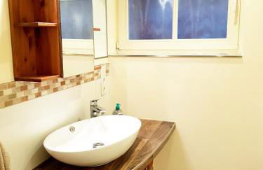 Ferienwohnung Till - Foto 13