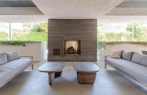 Blueground Market - Almaden view nr Plaza de Cesar Chavez SFO-1922 - Foto 27