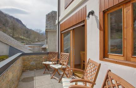 Saplan Real Estate CALETA - Photo 39