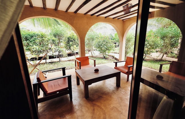 LaPili Residence - Foto 27