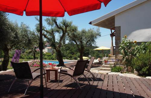 Casa Branca - Foto 13