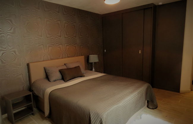 Villa Einstein Apartments - Photo 9